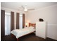 31 Tuileries Rise, Narre Warren South VIC 3805