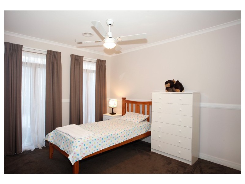 31 Tuileries Rise, Narre Warren South VIC 3805