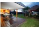 31 Tuileries Rise, Narre Warren South VIC 3805