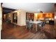 31 Tuileries Rise, Narre Warren South VIC 3805