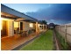 31 Tuileries Rise, Narre Warren South VIC 3805