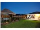 31 Tuileries Rise, Narre Warren South VIC 3805