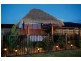 31 Tuileries Rise, Narre Warren South VIC 3805