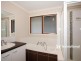 31 Tuileries Rise, Narre Warren South VIC 3805
