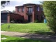2 Riflebird Avenue, Narre Warren VIC 3805