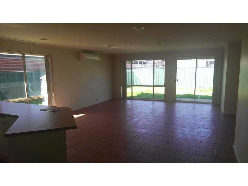 22 Harrington Drive, Narre Warren South VIC 3805