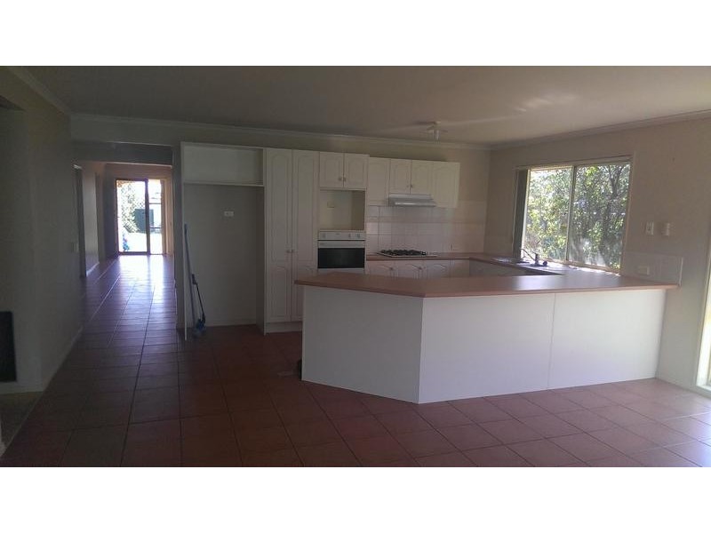 22 Harrington Drive, Narre Warren South VIC 3805