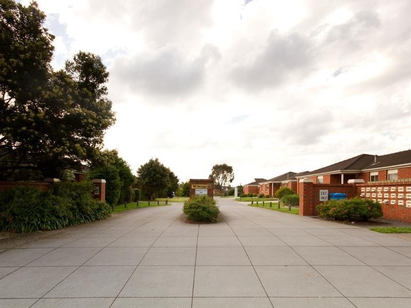 10/40 Victoria Road, Narre Warren VIC 3805