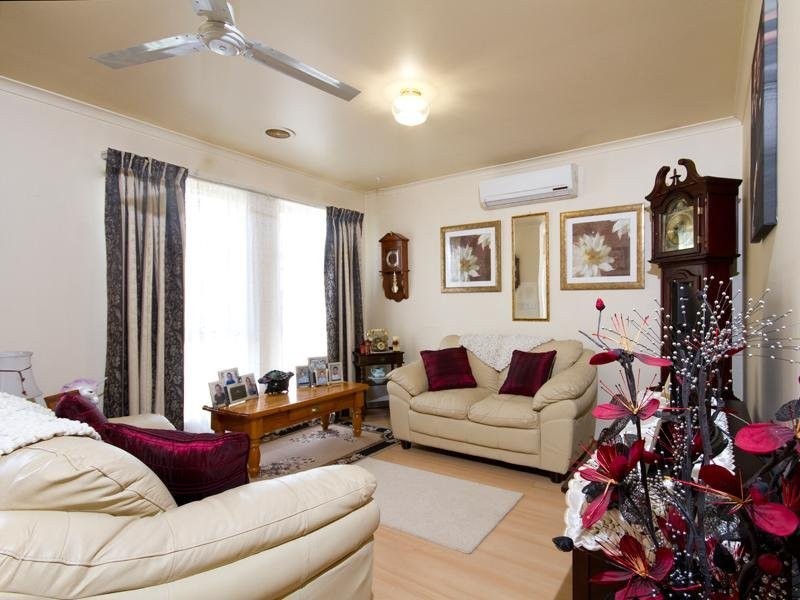 10/40 Victoria Road, Narre Warren VIC 3805