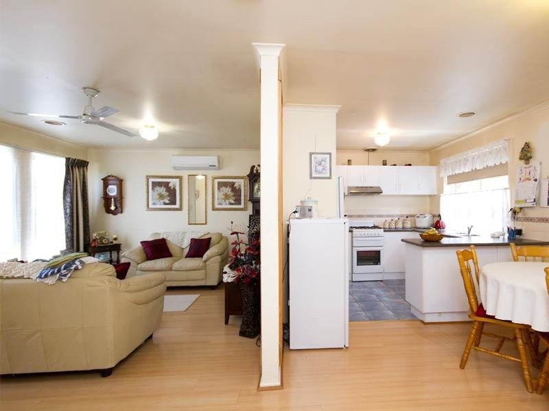 10/40 Victoria Road, Narre Warren VIC 3805