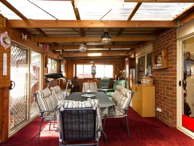 10/40 Victoria Road, Narre Warren VIC 3805