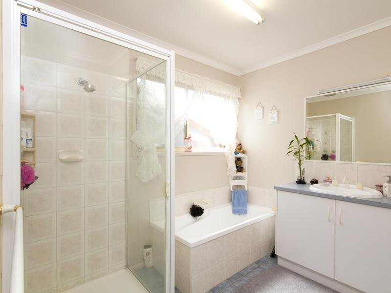 10/40 Victoria Road, Narre Warren VIC 3805