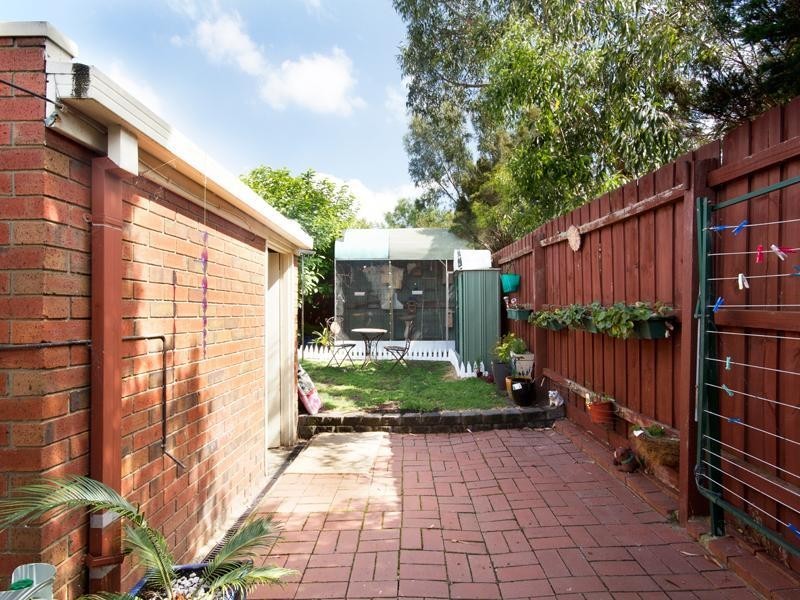 10/40 Victoria Road, Narre Warren VIC 3805