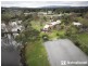 11 & 12 Oaks Court, Lysterfield South VIC 3156