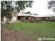 11 & 12 Oaks Court, Lysterfield South VIC 3156
