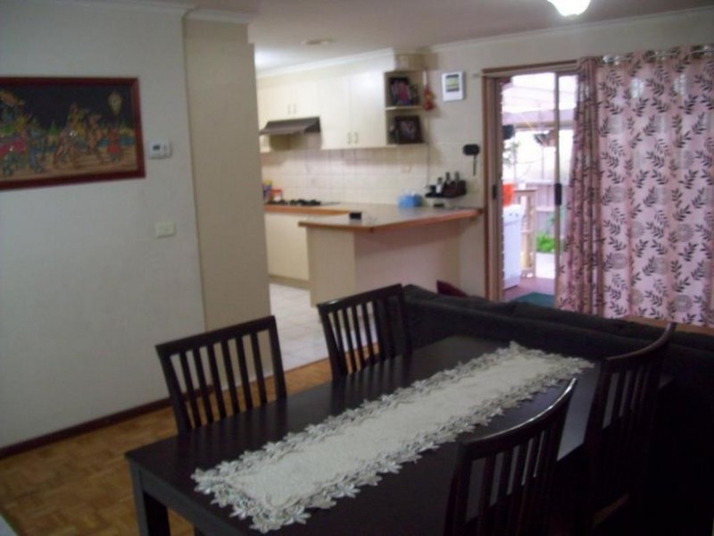 50 Bunbury Avenue, Narre Warren VIC 3805