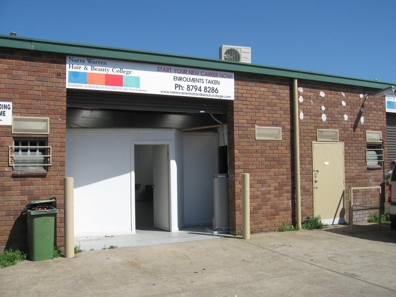 2/3 Webb Street, Narre Warren VIC 3805