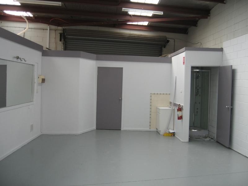 2/3 Webb Street, Narre Warren VIC 3805