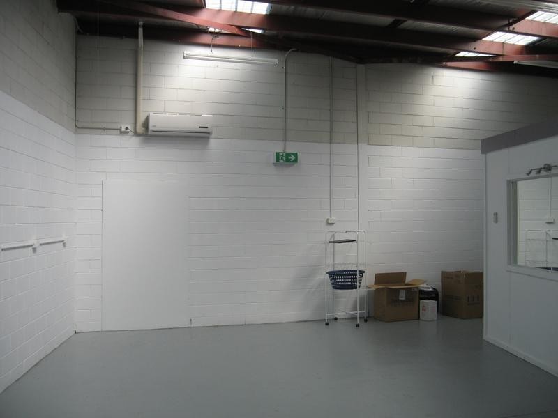 2/3 Webb Street, Narre Warren VIC 3805