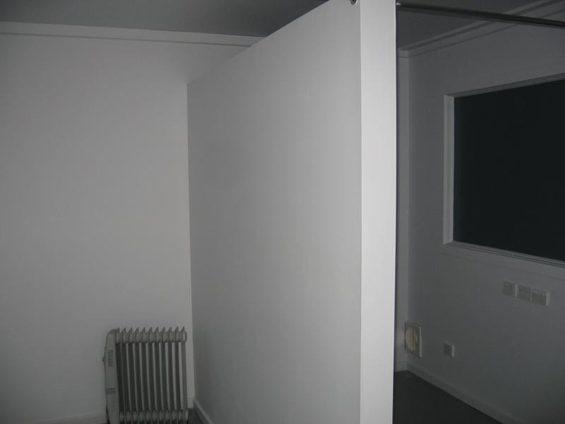 2/3 Webb Street, Narre Warren VIC 3805