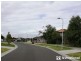 8 Garden View Court, Narre Warren North VIC 3804