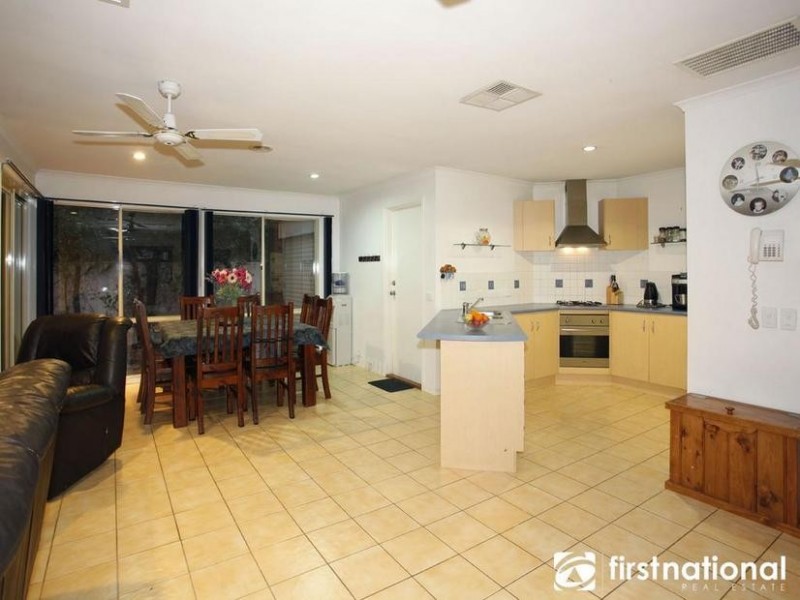 7 Hadley Circuit, Narre Warren South VIC 3805