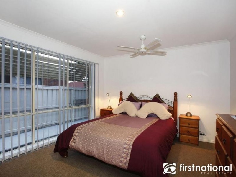 7 Hadley Circuit, Narre Warren South VIC 3805