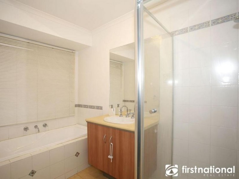 7 Hadley Circuit, Narre Warren South VIC 3805