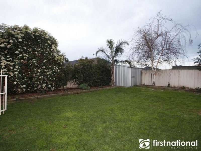 7 Hadley Circuit, Narre Warren South VIC 3805