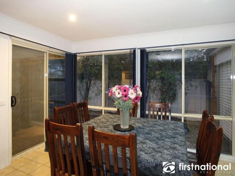 7 Hadley Circuit, Narre Warren South VIC 3805