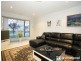 2 Portree Place, Narre Warren South VIC 3805