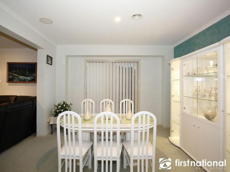 2 Portree Place, Narre Warren South VIC 3805