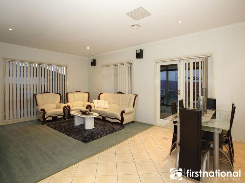 2 Portree Place, Narre Warren South VIC 3805