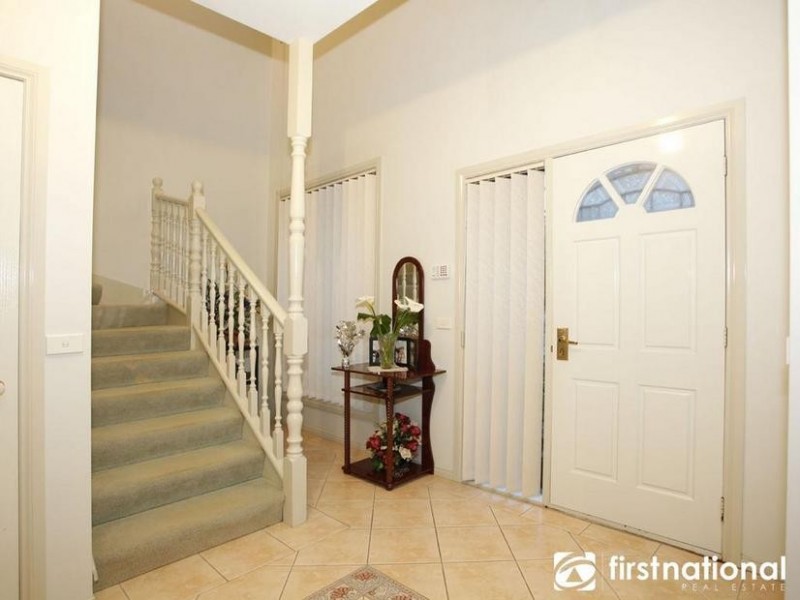 2 Portree Place, Narre Warren South VIC 3805