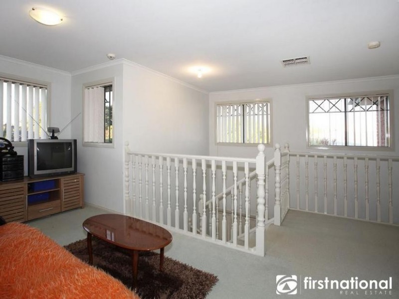 2 Portree Place, Narre Warren South VIC 3805