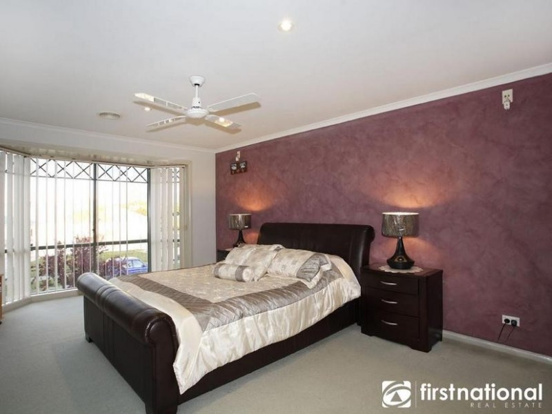 2 Portree Place, Narre Warren South VIC 3805