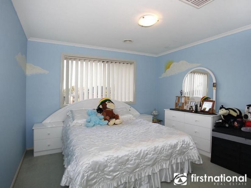 2 Portree Place, Narre Warren South VIC 3805