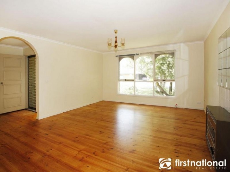 38 Valley Fair Drive, Narre Warren VIC 3805