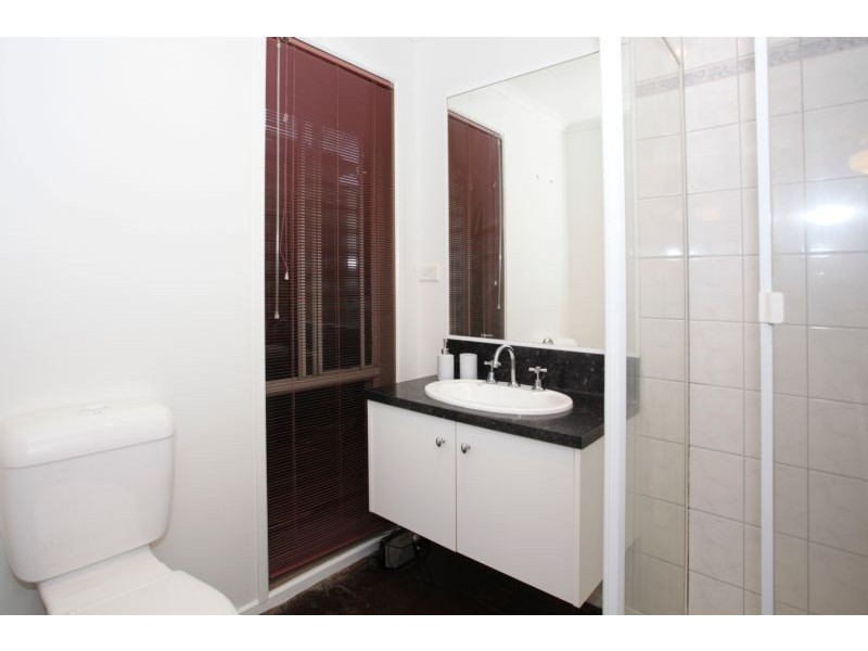 25 Strathaird Drive, Narre Warren South VIC 3805