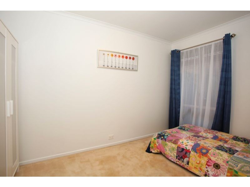 25 Strathaird Drive, Narre Warren South VIC 3805