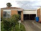 3 St Shenouda Court, Hallam VIC 3803