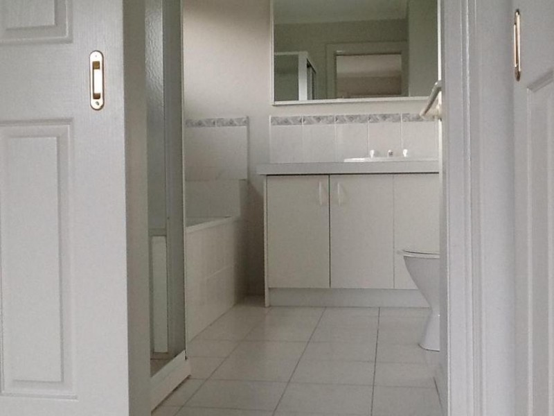 3 St Shenouda Court, Hallam VIC 3803