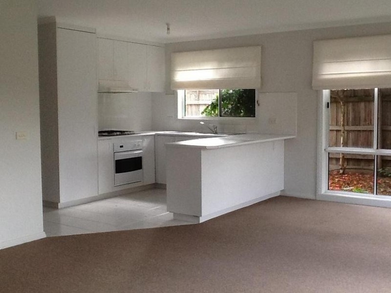 3 St Shenouda Court, Hallam VIC 3803