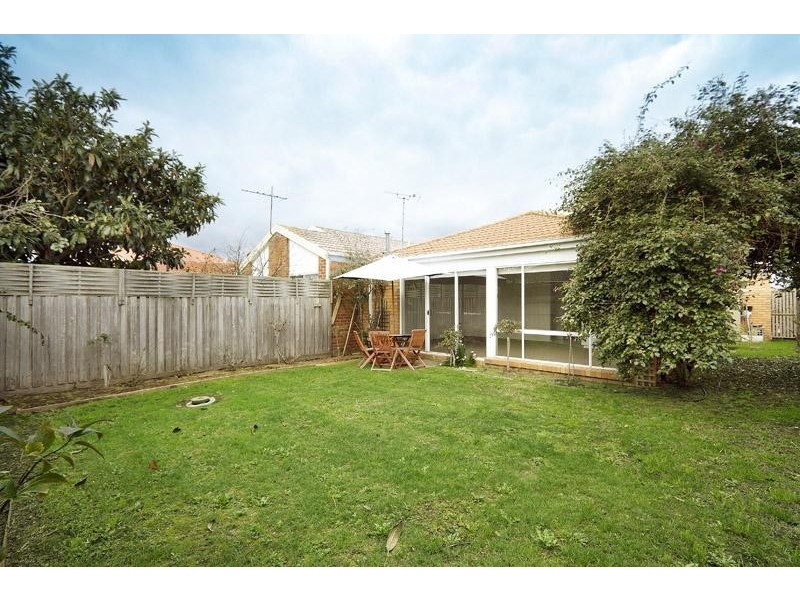 3 St Shenouda Court, Hallam VIC 3803