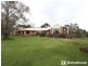 11 & 12 Oaks Court, Lysterfield South VIC 3156