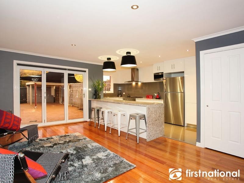 14 Green Ridge Avenue, Narre Warren VIC 3805