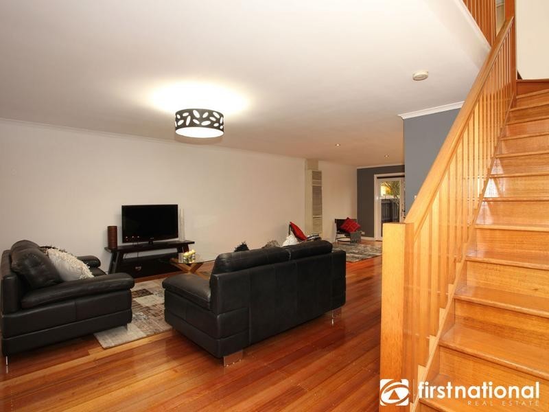 14 Green Ridge Avenue, Narre Warren VIC 3805