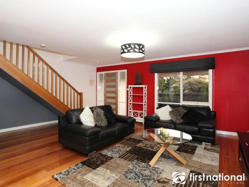 14 Green Ridge Avenue, Narre Warren VIC 3805