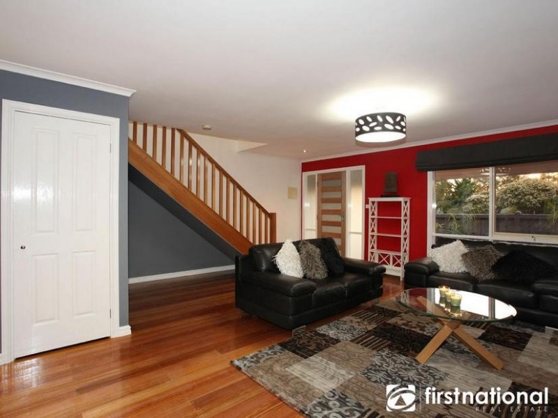 14 Green Ridge Avenue, Narre Warren VIC 3805