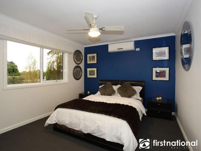 14 Green Ridge Avenue, Narre Warren VIC 3805